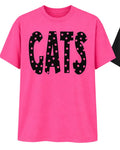 Pink Out Tshirt