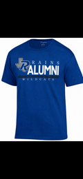 Alumni Shirt