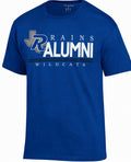 Alumni Shirt