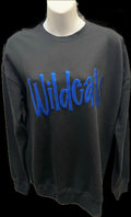 Wildcat Sweatshirt