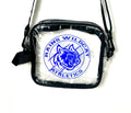 Wildcat Clear Handbag