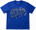 Football Shirt