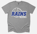 Volleyball Shirt